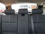 BMW X3 2006