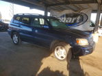 Toyota Highlander 2007