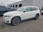 BMW X5 2016