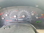 Ford Explorer 2004