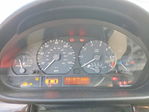 BMW Series 3 2004