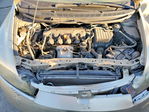 Honda Civic 2007