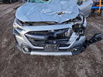 Subaru Outback 2023