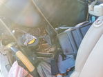 Lexus SC 2003