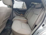 Toyota 4Runner 2006