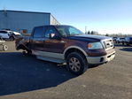 Ford F-150 2008