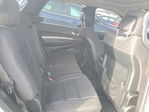 Dodge Durango 2014