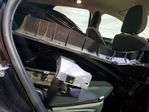 Ford Escape 2020