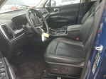 Kia Sorento 2025
