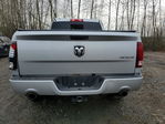 RAM 1500 2016