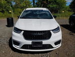 Chrysler Pacifica 2024