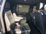 Chevrolet Suburban 2023