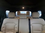 Ford Explorer 2019