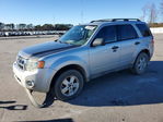 Ford Escape 2009