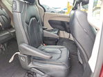 Chrysler Pacifica 2018