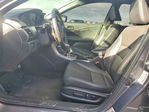 Honda Accord 2016