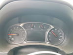 GMC Terrain 2024
