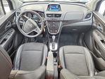 Buick Encore 2015