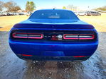 Dodge Challenger 2021