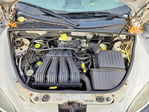 Chrysler PT Cruiser 2002