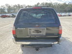 Toyota 4Runner 2000