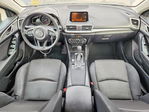 Mazda 3 2017