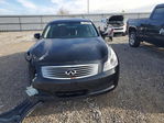 Infiniti G 2007