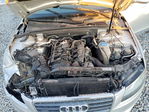 Audi A4 2009