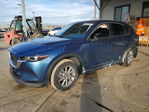 Mazda CX-5 2022