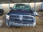 RAM 1500 2016