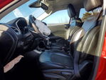 Jeep Compass 2020