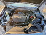 Mitsubishi Lancer 2015