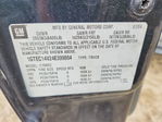 GMC Sierra 2004