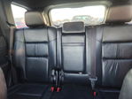 Jeep Cherokee 2014