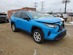 Toyota RAV 4 2020