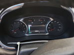 Chevrolet Malibu 2016