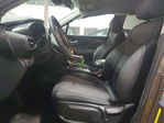 Hyundai Santa Fe 2019