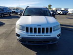 Jeep Compass 2016