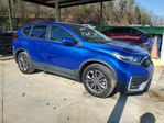 Honda CR-V 2020