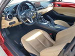 Mazda MX-5 2016