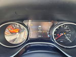 Jeep Compass 2021