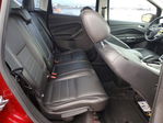 Ford C-MAX 2016