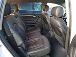 Audi Q7 2014