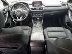Mazda 6 2016