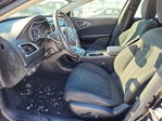 Chrysler 200 2016