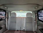 Chevrolet Uplander 2007