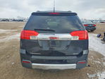 GMC Terrain 2011
