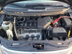 Ford Edge 2010