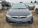 Honda Civic 2008