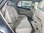 Lexus RX 2006